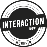 (c) Interaction-now.at