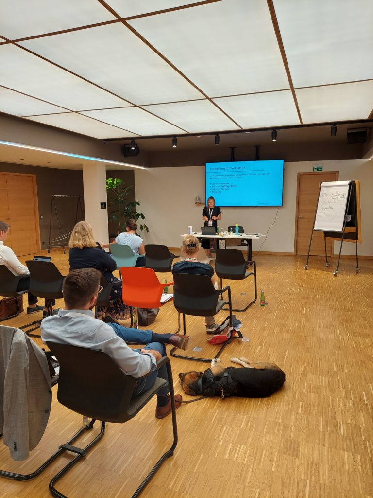 InterACTION 30_08_22 Masterclass Medienrecht