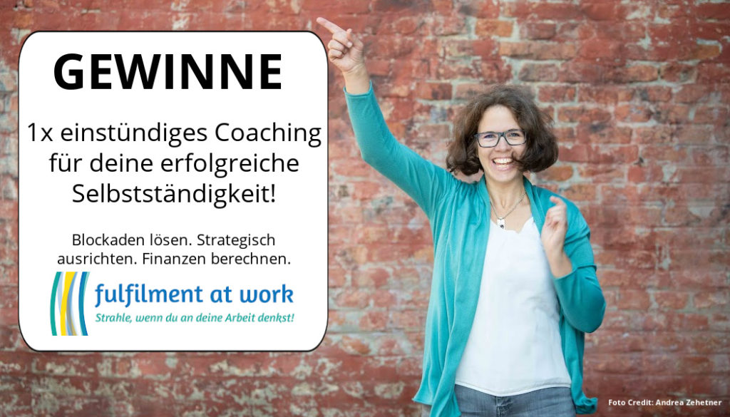 InterACTION 30_08_22 Gewinnspiel